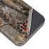 NFL Cincinnati Bengals Realtree AP Camo iPhone 16 Pro Skin